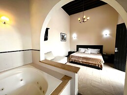 Casa Padua