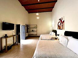 Casa Padua