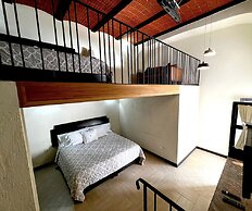 Casa Padua
