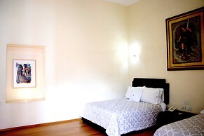 Casa Padua
