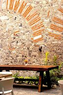 Casa Padua