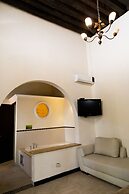 Casa Padua