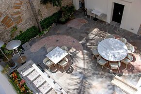 Casa Padua