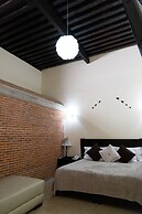 Casa Padua