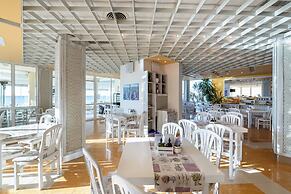 Aphrodite Beach Hotel