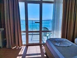 Aphrodite Beach Hotel