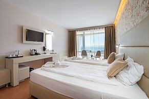 Aphrodite Beach Hotel