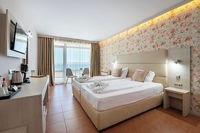 Aphrodite Beach Hotel