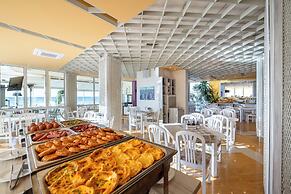 Aphrodite Beach Hotel