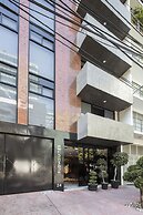 FlowSuites WTC