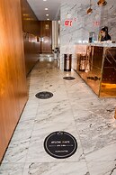 FlowSuites WTC