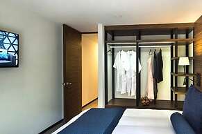 FlowSuites WTC
