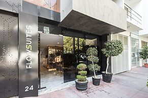 FlowSuites WTC