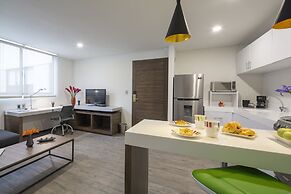 FlowSuites WTC