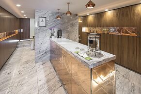 FlowSuites WTC