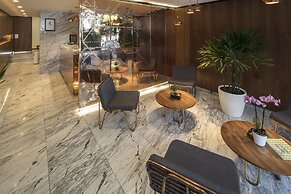 FlowSuites WTC