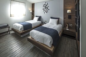 FlowSuites WTC