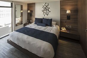 FlowSuites WTC