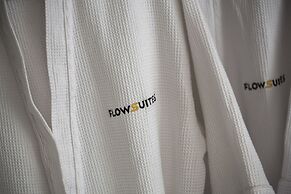 FlowSuites WTC