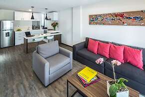 FlowSuites WTC