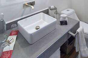FlowSuites WTC