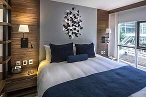FlowSuites WTC
