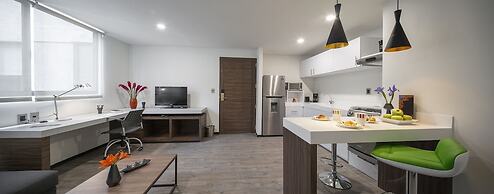 FlowSuites WTC