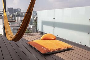 FlowSuites WTC