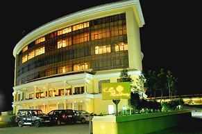 KC Residency