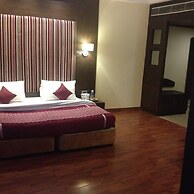KC Residency