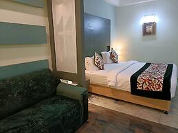KC Residency