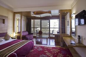 KC Residency