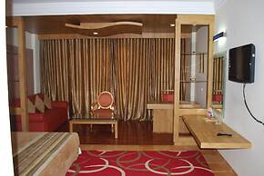 KC Residency