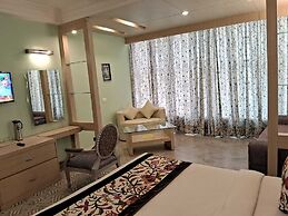 KC Residency