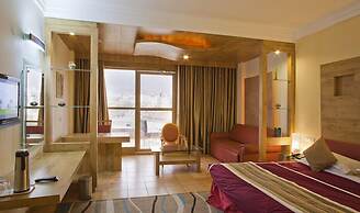 KC Residency