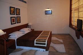 KC Residency