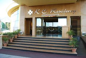 KC Residency