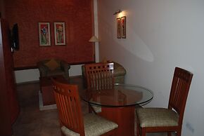 KC Residency