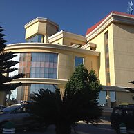 KC Residency
