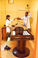 KC Residency