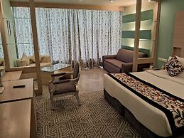 KC Residency