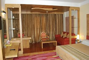 KC Residency