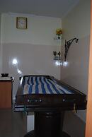 KC Residency