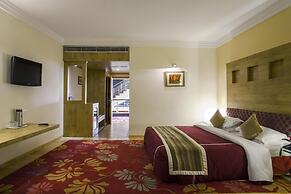 KC Residency