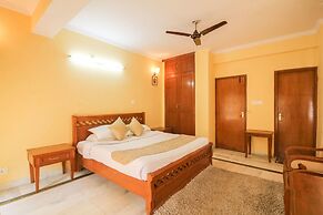 Dynasty Resort