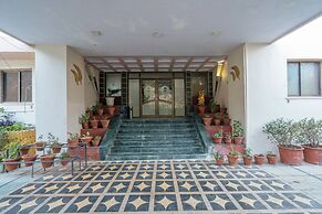 Dynasty Resort