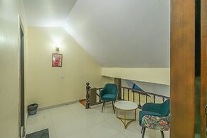 Dynasty Resort