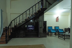 Dynasty Resort
