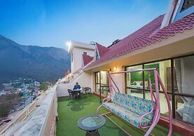 Dynasty Resort