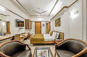 Hotel Regal Enclave